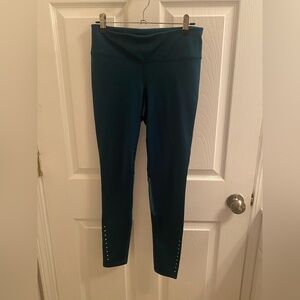 Old Navy Workout Leggings